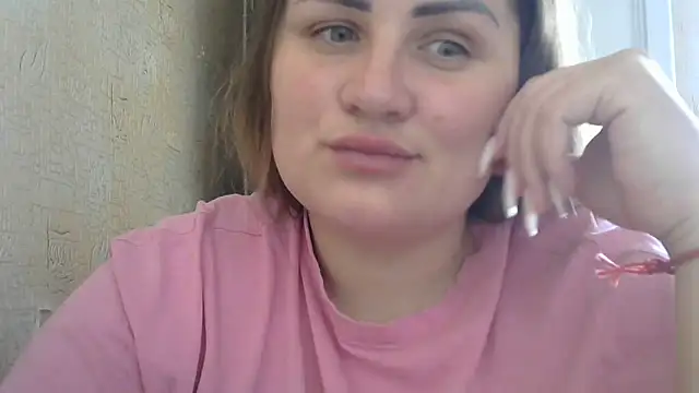 Honeydew-Waves online show from 03-06-26, 07:05