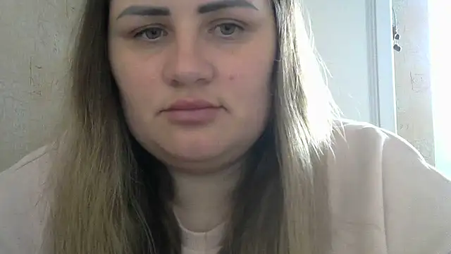 Honeydew-Waves online show from 03-31-26, 06:14