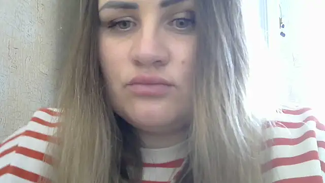 Honeydew-Waves online show from 04-02-26, 08:45