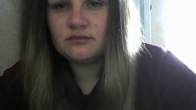 Honeydew-Waves online show from 04-09-26, 04:56