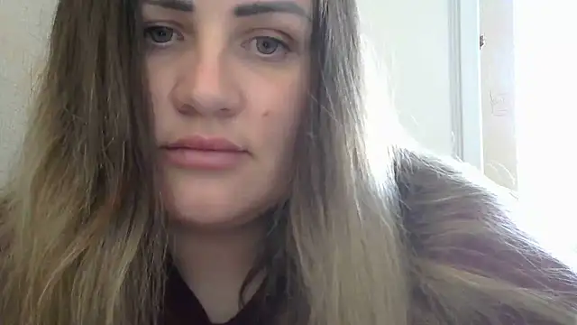 Honeydew-Waves online show from 04-15-26, 06:31