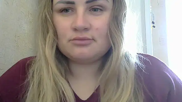 Snapshot of Honeydew-Waves chatting on 05-11-26, 07:25 Honeydew-Waves online show from 05-11-26, 07:25
