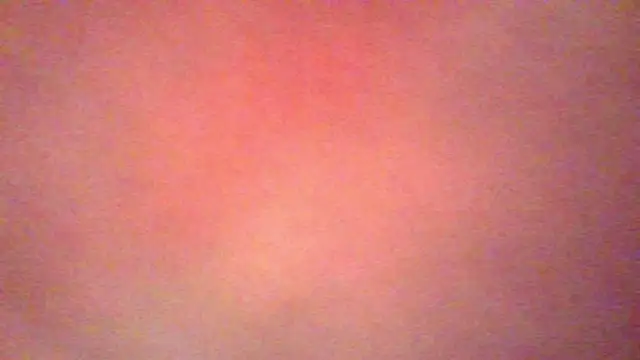 numunikutaso online show from 02-11-25, 11:10