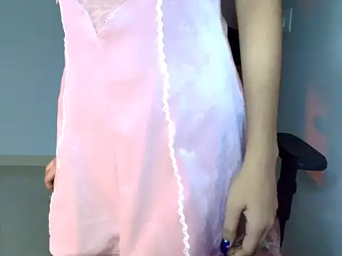 CUTE princess 143 online show from 01-11-25, 09:46