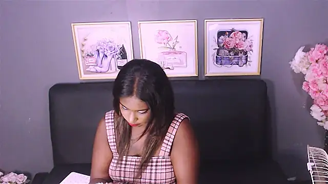 Littleindianmilf online show from 01-15-25, 03:18