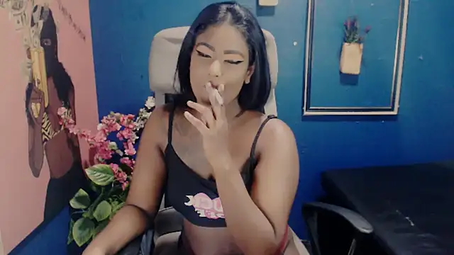 Littleindianmilf online show from 09-16-25, 10:16