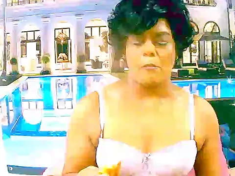 indianCherryPie online show from 02-13-25, 08:48