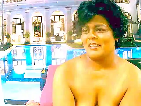 indianCherryPie online show from 02-13-25, 11:50