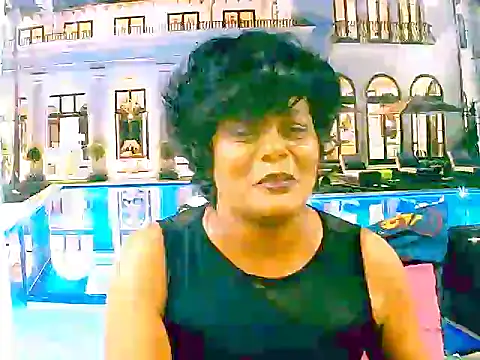 indianCherryPie online show from 02-15-25, 05:41