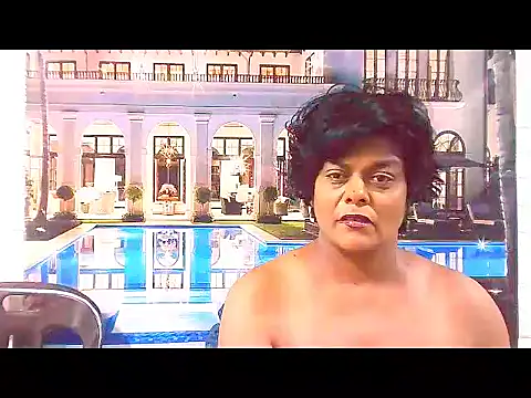 indianCherryPie online show from 03-04-25, 11:40