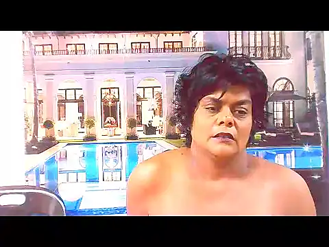 indianCherryPie online show from 03-05-25, 12:05