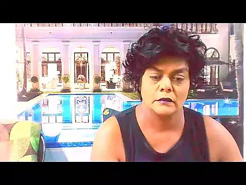 indianCherryPie online show from 03-05-25, 05:18