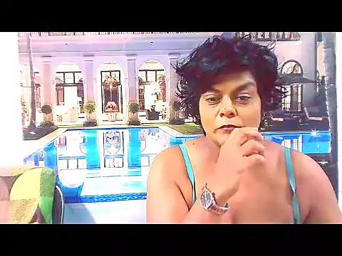 indianCherryPie online show from 03-05-25, 08:32