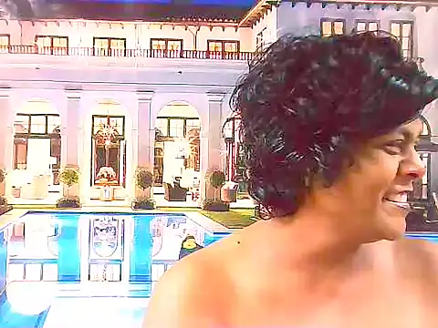 indianCherryPie online show from 03-05-25, 09:04