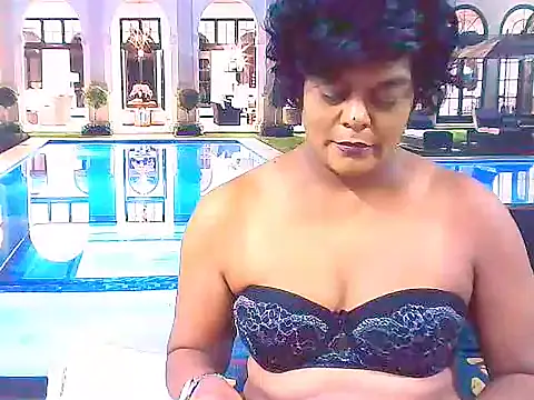 indianCherryPie online show from 03-06-25, 12:10