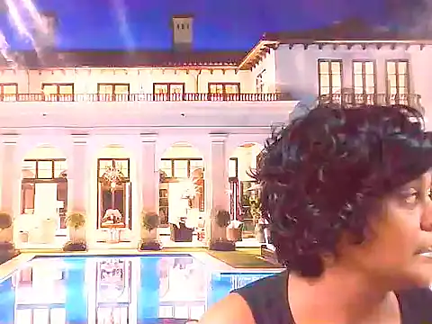 indianCherryPie online show from 03-06-25, 05:24