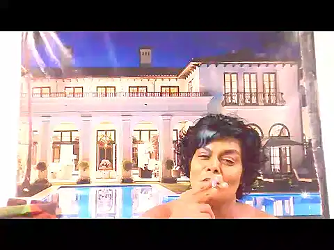 indianCherryPie online show from 03-06-25, 08:30