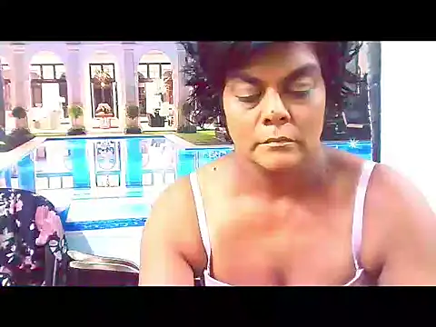 indianCherryPie online show from 03-06-25, 05:00