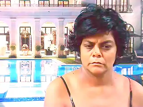 indianCherryPie online show from 03-07-25, 05:18