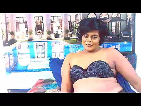 indianCherryPie online show from 03-08-25, 09:08