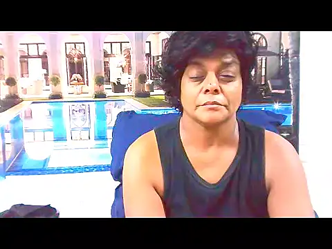 indianCherryPie online show from 03-09-25, 05:00