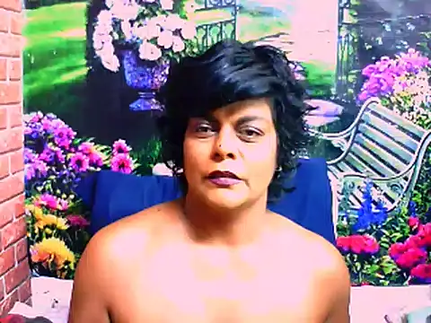 indianCherryPie online show from 03-11-25, 09:04