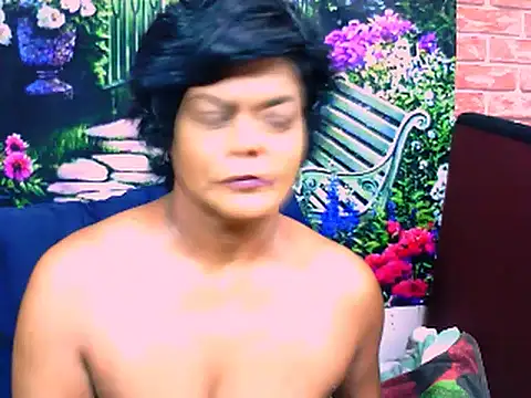 indianCherryPie online show from 03-14-25, 08:32