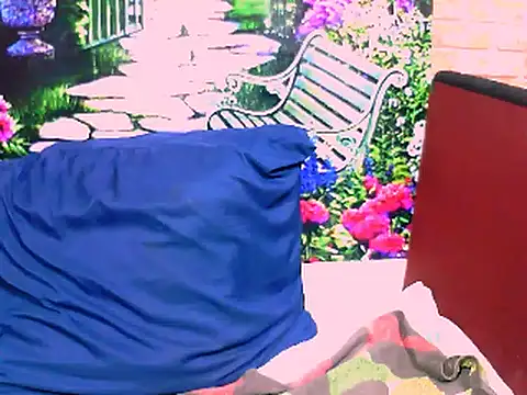 indianCherryPie online show from 03-15-25, 05:59