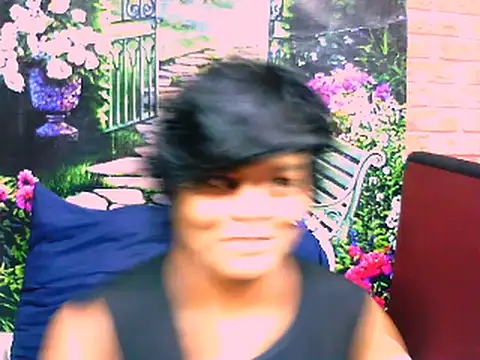 indianCherryPie online show from 03-18-25, 06:03