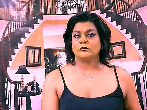 indianCherryPie online show from 09-09-25, 05:29