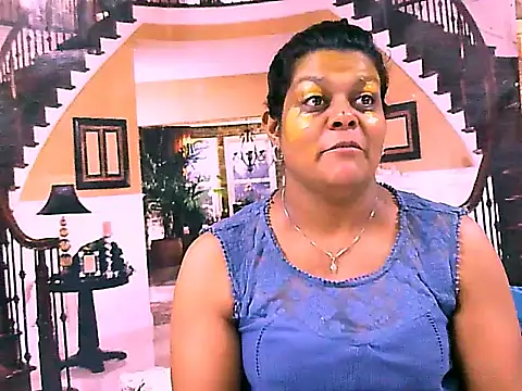 indianCherryPie online show from 09-10-25, 05:29