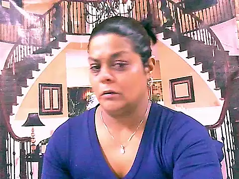 indianCherryPie online show from 09-13-25, 05:18