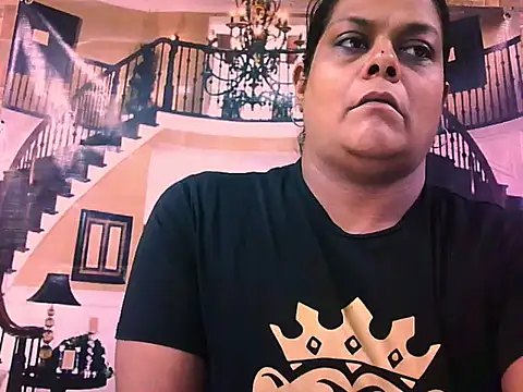 indianCherryPie online show from 01-17-26, 06:07