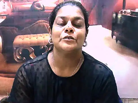 indianCherryPie online show from 03-08-26, 05:44