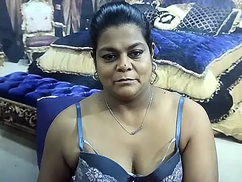 indianCherryPie online show from 03-30-26, 06:31