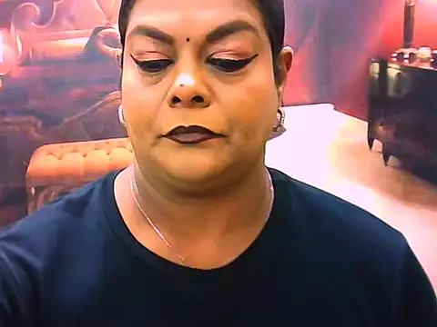 Snapshot of indianCherryPie chatting on 06-09-26, 05:08 indianCherryPie online show from 06-09-26, 05:08