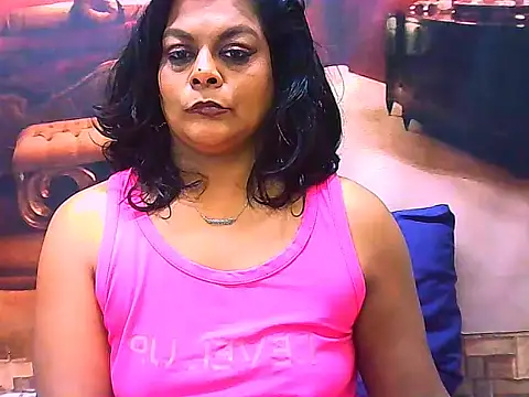 Snapshot of indianCherryPie chatting on 06-18-26, 09:14 indianCherryPie online show from 06-18-26, 09:14