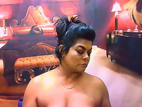 Snapshot of indianCherryPie chatting on 06-27-26, 07:24 indianCherryPie online show from 06-27-26, 07:24