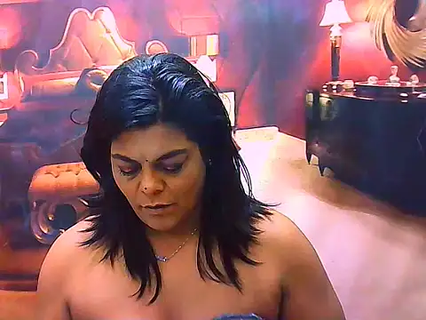 Snapshot of indianCherryPie chatting on 06-27-26, 12:44 indianCherryPie online show from 06-27-26, 12:44