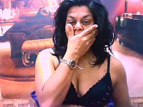 Snapshot of indianCherryPie chatting on 07-02-26, 05:46 indianCherryPie online show from 07-02-26, 05:46