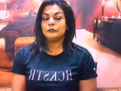 Snapshot of indianCherryPie chatting on 07-13-26, 05:21 indianCherryPie online show from 07-13-26, 05:21