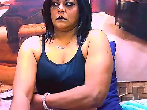 Snapshot of indianCherryPie chatting on 07-15-26, 06:13 indianCherryPie online show from 07-15-26, 06:13