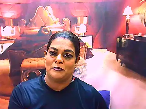 Snapshot of indianCherryPie chatting on 07-17-26, 06:02 indianCherryPie online show from 07-17-26, 06:02
