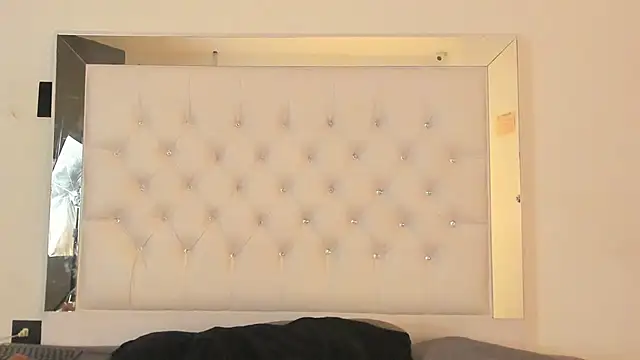 brendamaz online show from 12-17-25, 11:27