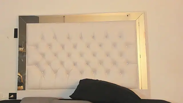 brendamaz online show from 12-18-25, 11:38