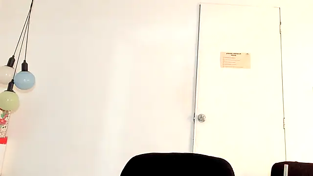 brendamaz online show from 01-05-26, 05:27