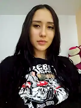 Selena blake online show from 02-05-25, 06:15