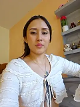 Selena blake online show from 01-07-26, 09:17