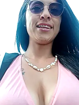 VALERY-03  online show from 01-07-25, 08:52