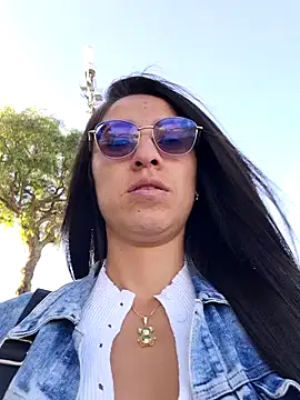 VALERY-03  online show from 01-20-25, 12:39